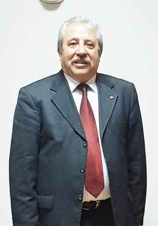 Yozgat için yüreği çarpan varken bir yerde eksiğimiz var