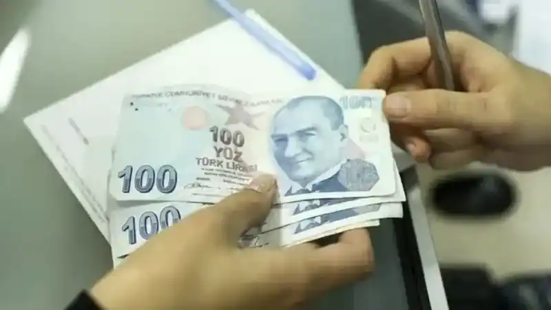 8 Nisan Pazartesi bankalar açık mı? Bankalar arefe günü ve bayramda açık mı?