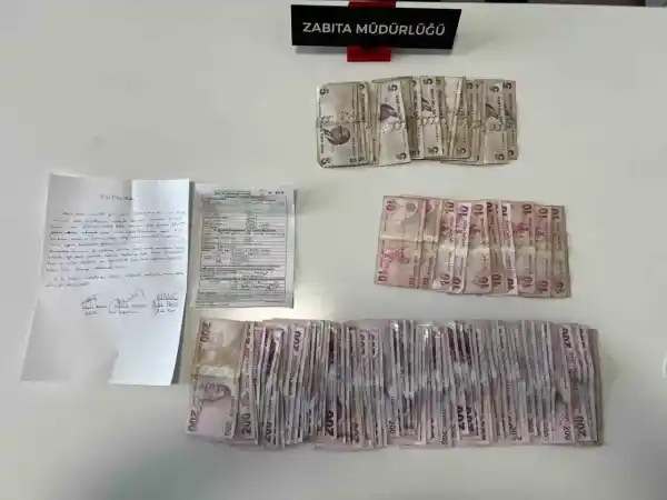Çorum’da zabıta ekipleri bayram öncesi denetimlerini artırdı
