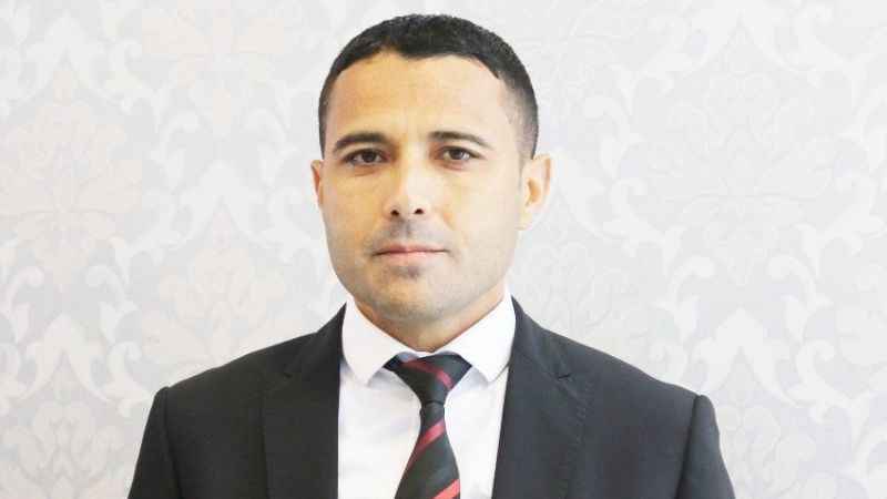 Yozgat'ta yurt seferberliği