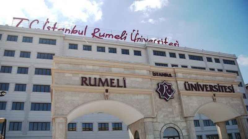 Akademisyen Olma Yolunda Büyük Fırsat: İstanbul Rumeli Üniversitesi Kadro Açıyor!