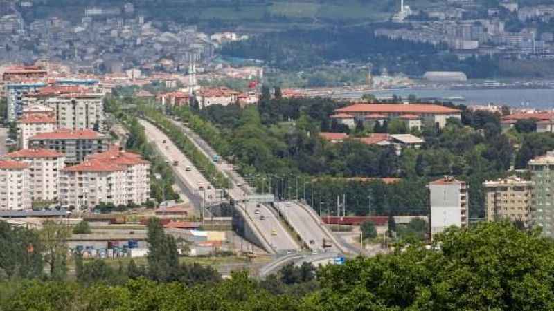 Türkiye'nin En Zeki Şehirleri Araştırması Sonuçlandı: Tekirdağ 13. Sırada Yer Aldı!