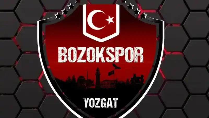 Yozgat Belediyesi Bozokspor ne olacak?