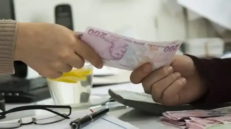 Yozgat'ta SGK'dan Emeklilik Jestleri: Çalışanlar İçin Yeni Umutlar