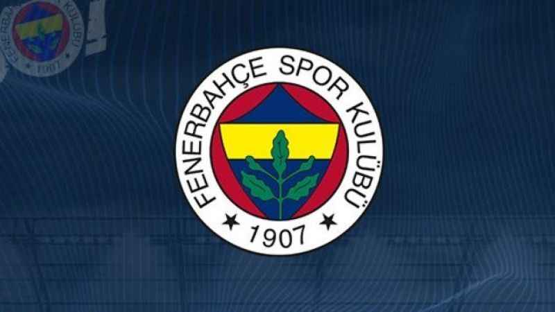 Fenerbahçe Ligden Çekildi mi? Son Dakika?
