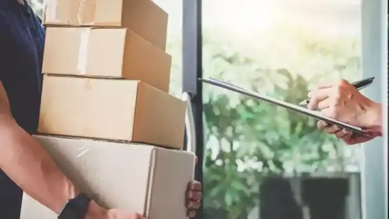 Kargolar arife günü ve bayramda açık mı, dağıtım yapar mı? Kargolar 7 Nisan pazartesi ve 8 Nisan salı günü çalışıyor mu?