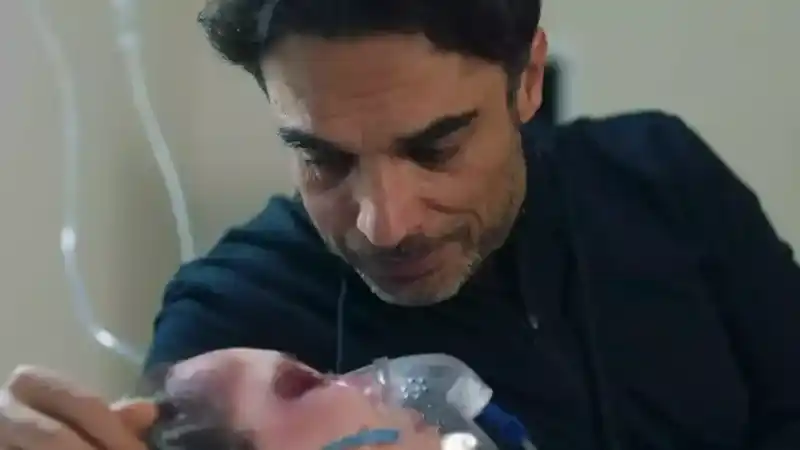 Yargı bu akşam var mı, yeni bölüm neden yok?
