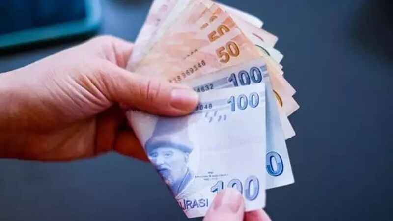 Sosyal Yardım Bayram Harçlığı Ne Zaman Verilecek? 2500 TL Bayram Harçlığı Başvurusu Nasıl Yapılır?