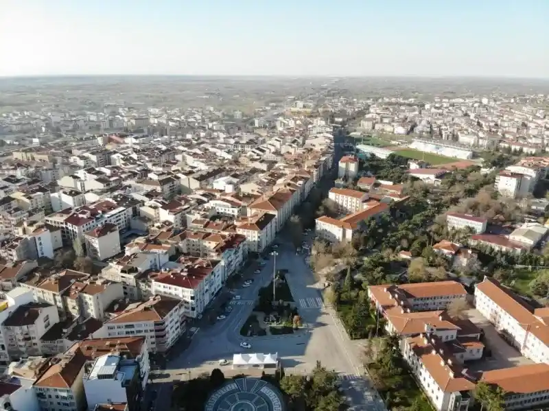 Kırklareli'nin Zeka Puanı açıklandı