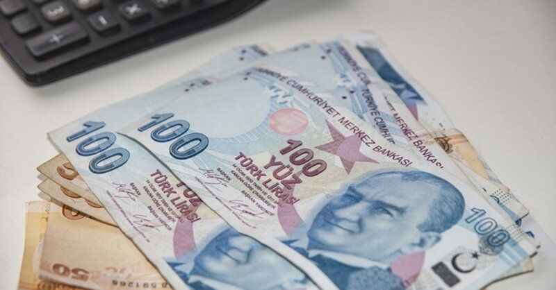 Türkiye'de Bankacılık Sektöründe Faiz Oranları Rekor Seviyeye Ulaştı