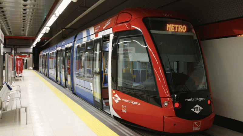 Toplu taşıma bayramda ücretsiz mi? Ramazan Bayramında toplu taşıma ücretsiz olacak mı? Marmaray ücretsiz mi?