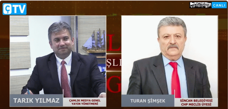 Hemşehrilerimize hizmet etmek için kapımızı sonuna kadar açacağız