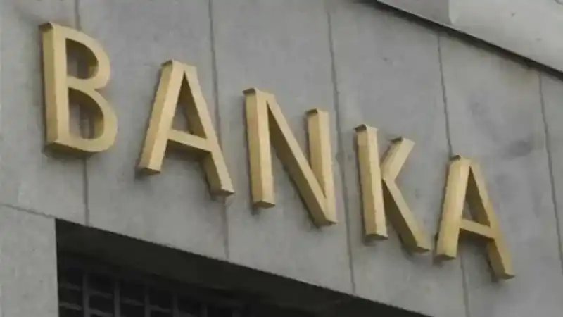Yozgat'ta bugün bankalar açık mı? 8 Nisan banka çalışma saatleri