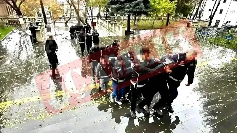 Can Dalton Kimdir? Can Dalton'ın gerçek adı ne? Can Dalton öldü mü?