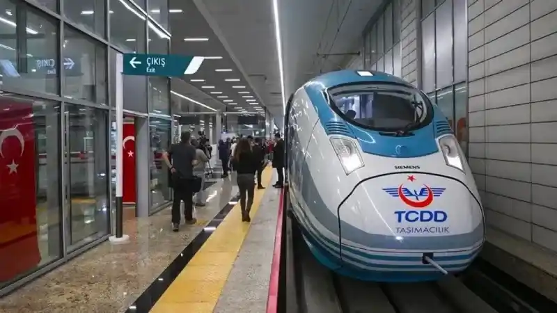 Yozgatlı Emekliler İçin Ulaşım Kolaylaşıyor
