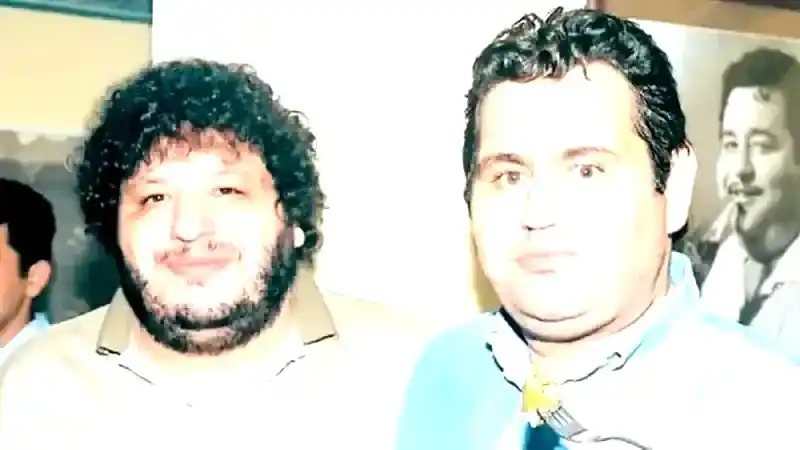 Gürdal Tosun kimdir? Gürdal Tosun Neden Öldü?