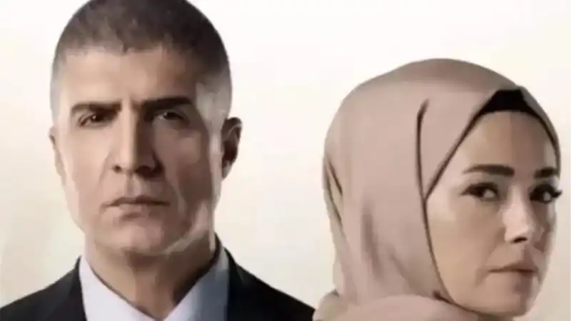 Kızıl Goncalar neden yok? Kızıl Goncalar yeni bölüm ne zaman yayınlanacak?