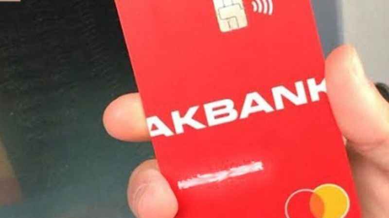 Akbank Kart Sahiplerine Özel Boyner Kampanyası Yozgat'ta Heyecan Yaratıyor