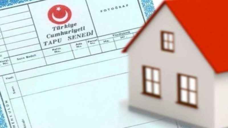 Yozgat'ta miras paylaşımında artık en çok payı o evlat alacak