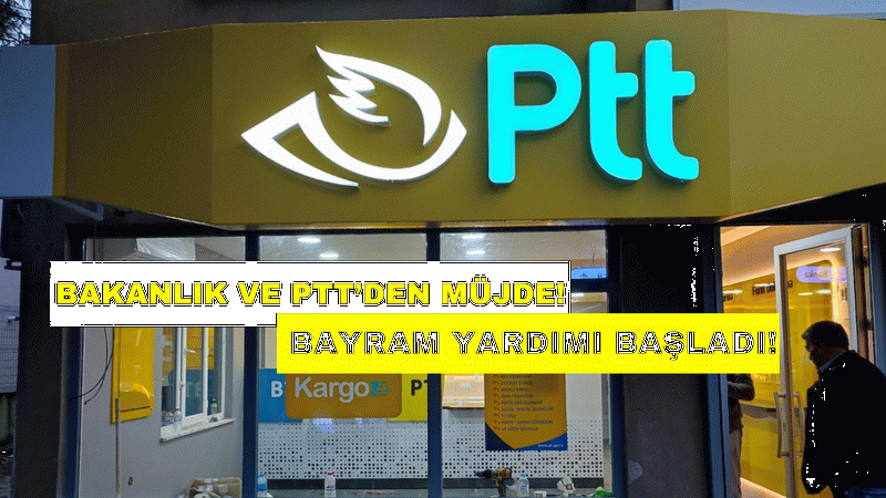 Aile ve Sosyal Hizmetler Bakanlığı'ndan İşsizlere Büyük Destek: 6 Bin 665 TL Yardım!