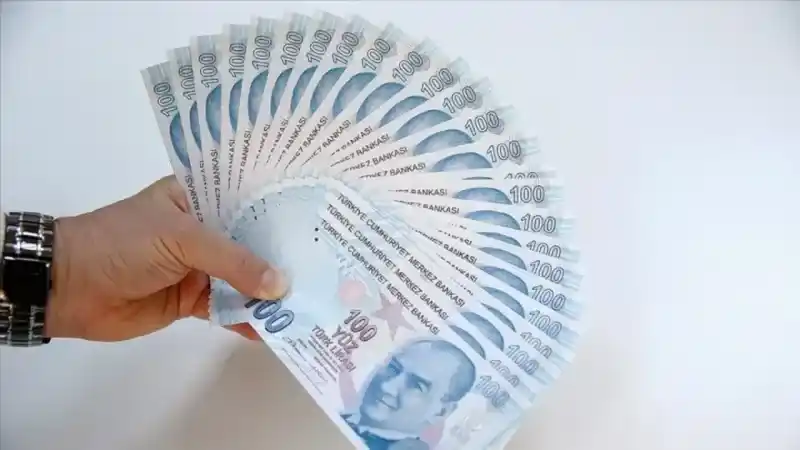 BES'te Kısmen Ödeme Uygulamasının Başvuru Şartları Açıklandı