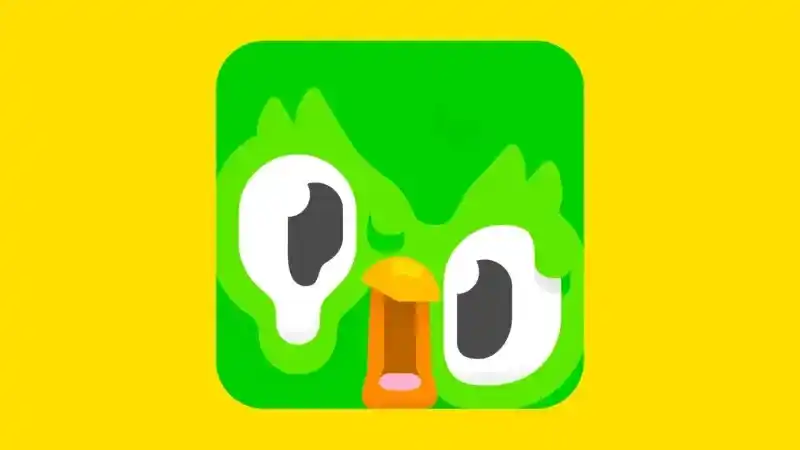 Duolingo Neden Üzgün? Duolingo Logosunu Neden "Üzgün ​​Baykuş" Yaptı?