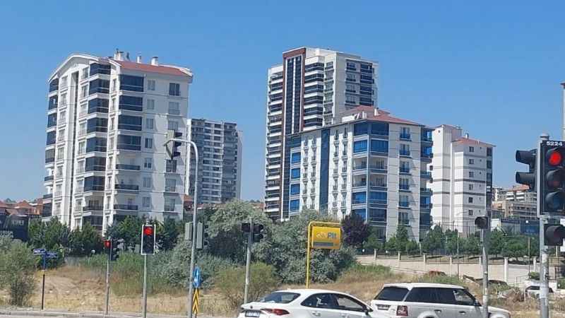 Yozgat, Çorum, Kırıkkale, Sivas'ta ev sahipleri kiracılarla iyi geçinecek!