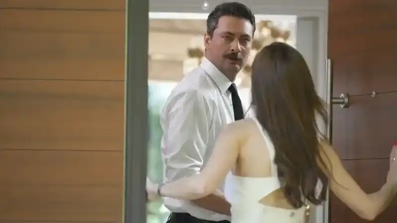 Şahane Hayatım bu hafta yok mu? Şahane Hayatım dizisi bu hafta yayınlanacak mı?