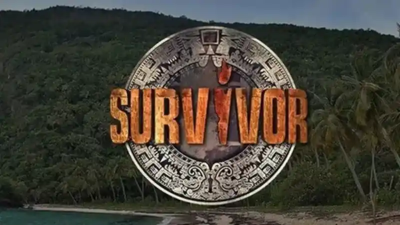 Survivor izle! 10 Nisan Çarşamba TV8 Survivor izle