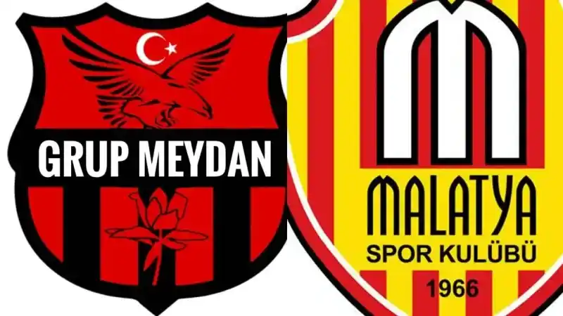 Yozgat’tan Malatya’ya yeşil mesaj