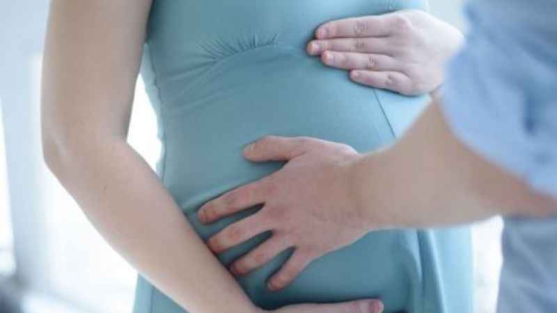 Acil Uyarı! Düşük Belirtileri ve Tehlikeleri Nelerdir? Doktorunuzu Aramadan Geçmeyin!