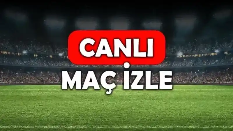11 Nisan Bu akşam hangi maçlar var, hangi kanalda? Bugün hangi maçlar var? Bugün maç var mı?
