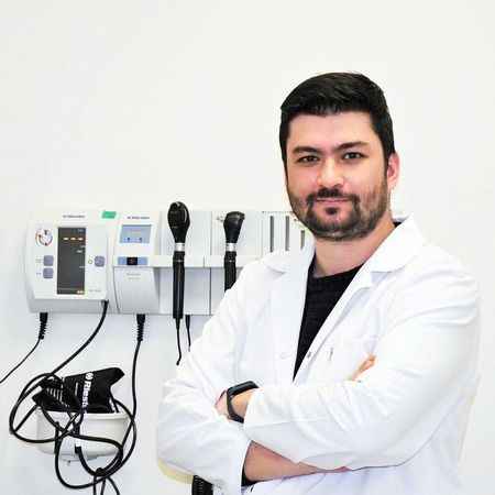 Parkinson Hastalığı Nedir? Anlayışımızı Yeniden Şekillendiriyoruz