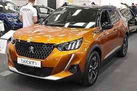 Yozgat, Çorum ve Sivas'ta Peugeot rüzgarı esiyor: işte yeni model ve fiyatları