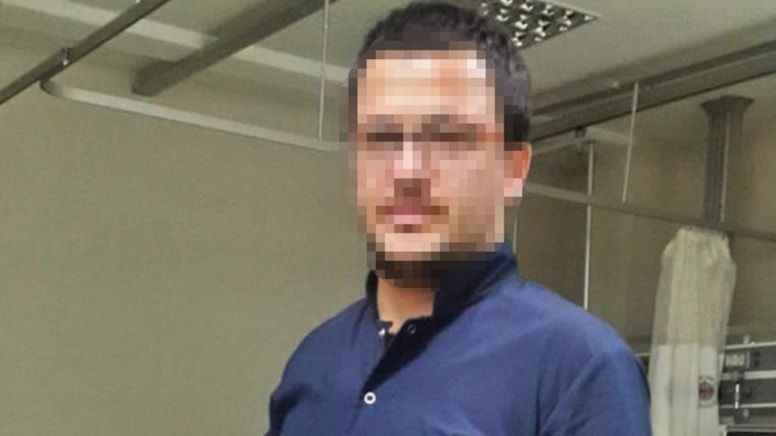 Yozgat'ta Bunu Yapmayın! Sahte Doktor Raporuyla Tatile Gitti, Bedeli Ağır Oldu