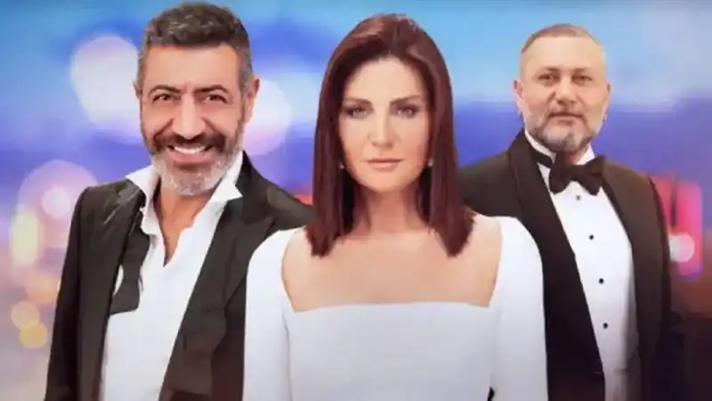 Şarkılar Bizi Söyler Neden Bitti?