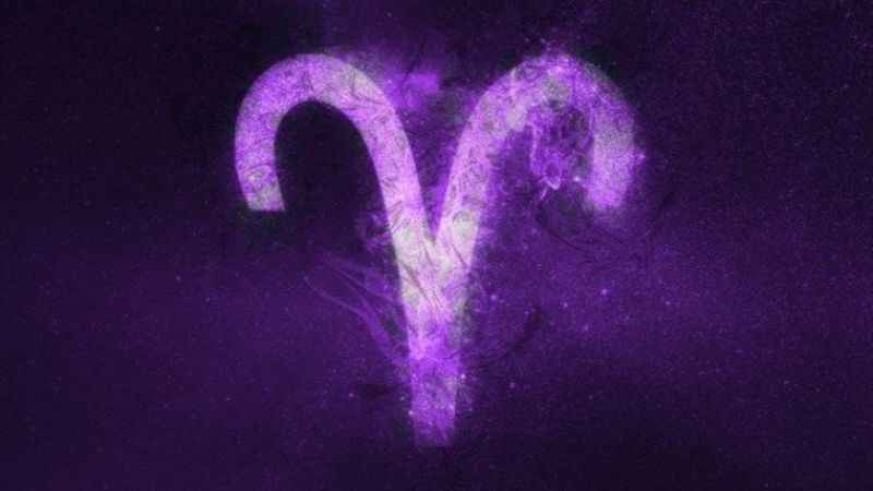 Yozgat'ın Astrolojik Yüzü! Kalp Kırma Konusunda Usta Olan 4 Burç
