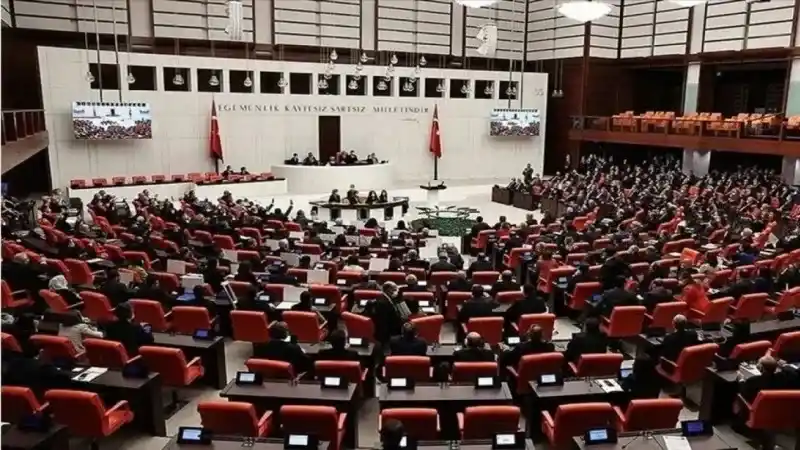 Yıllardır Beklenen Düzenleme Sonunda Geliyor: Yapılacak Zammı Belirleyecek Kararlar Netleşiyor!