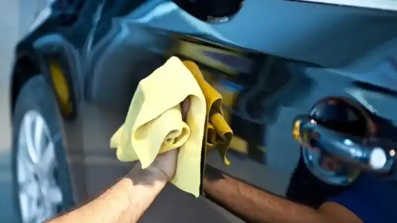 Yozgat'ta Araba Yıkamak İçin Cebinden 800 Lira Çıkarman Gerekecek! Ateş Pahası Fiyatlarla Şok Eden Değişim Başladı!