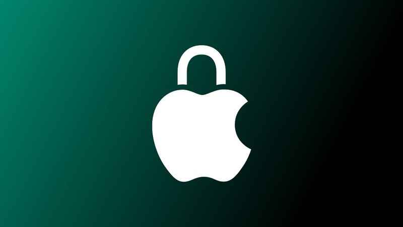 Yozgatlı Teknoloji Tutkunları Şokta! Apple, iPhone Sahiplerini Casus Yazılım Tehlikesine Karşı Uyardı!