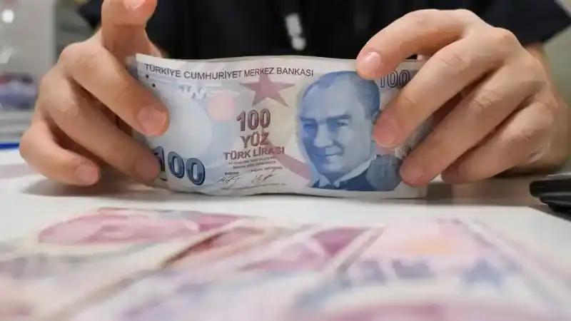 Yozgatlılar Dikkat! 1 Temmuz'da Başlıyor: İade Ediliyor, İşte Detaylar!