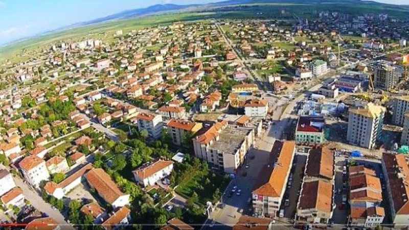 Yozgat’ta Ev Alma Fırsatı: 2 Daire Satışa Çıktı!