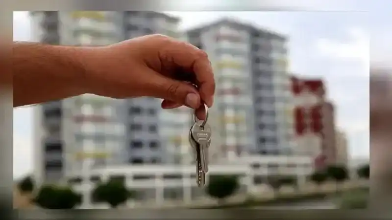 Yozgat'ta Kiralık Ev Sahipleri İçin Büyük Tehlike: Bugün Yapmayana Yarın 13 Bin TL Cezası Kesilecek!