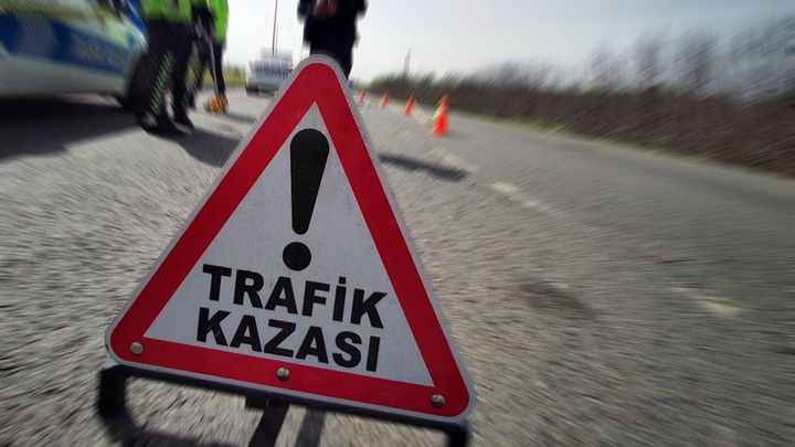 Bayram Tatilinin Acı Bilançosu: 48 Ölüm, 6 Bin Yaralı!