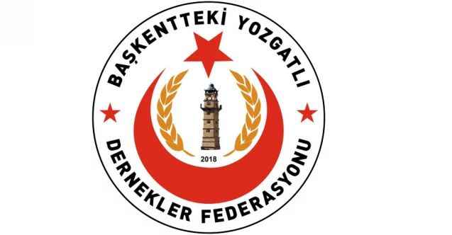 Turnuva düzenleyecek