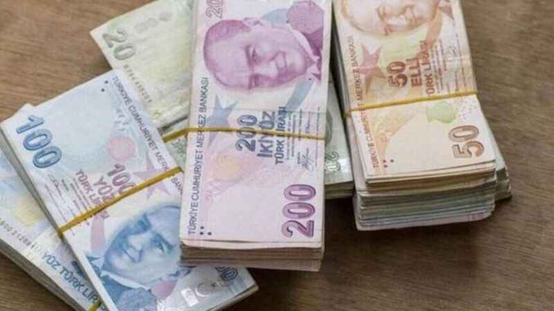 Yozgatlıların Yüzü Güldü EYT'de Devrim! Kısmi Emeklilik Kapıda