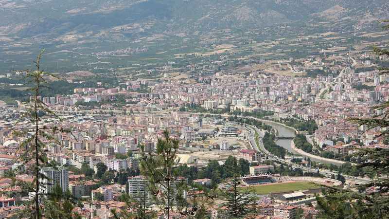Tokatlılar Sonuçları Kabul Etmedi! Tepki Büyüyor!