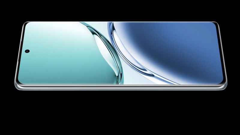 Yozgatlılar Çılgına Döndü! Oppo A3 Pro Dünyanın En Dayanıklı Telefonu Olarak Tanıtıldı: İşte Özellikleri ve Fiyatı