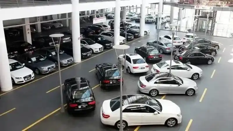 Yozgatlılar Bu Kararı Mutlaka Okusun! Yargıtay'dan Emsal Niteliğinde Karar Açıklandı