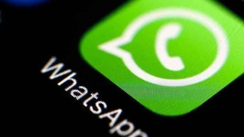 Yozgat Kullanıcıları Dikkat! WhatsApp'ta Mesaj Gizleme ve Sohbet Kilitleme İşte Detaylar...
